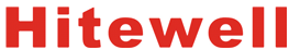 Hitewell